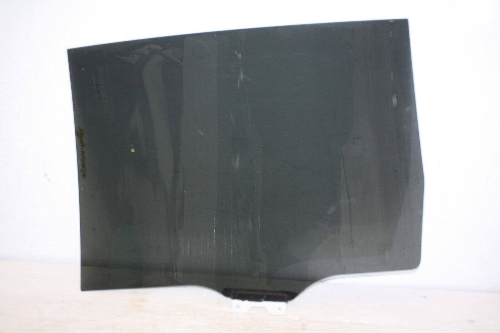 Ford-S-Max-Rear-Right-Side-Door-Glass-2015-TO-2019-EM2B-R25712-A-genuine-176173445877-9