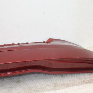 Ford S-Max Tailgate Boot Lid Lower Section 2015 TO 2019 EM2B-R423A40 *DAMAGED* - Image 12