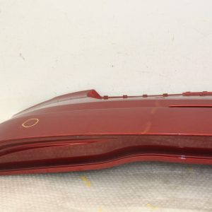 Ford S-Max Tailgate Boot Lid Lower Section 2015 TO 2019 EM2B-R423A40 *DAMAGED* - Image 13