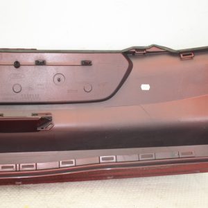 Ford S-Max Tailgate Boot Lid Lower Section 2015 TO 2019 EM2B-R423A40 *DAMAGED* - Image 16