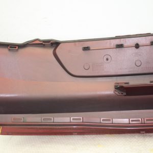 Ford S-Max Tailgate Boot Lid Lower Section 2015 TO 2019 EM2B-R423A40 *DAMAGED* - Image 17
