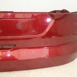 Ford S-Max Tailgate Boot Lid Lower Section 2015 TO 2019 EM2B-R423A40 *DAMAGED* - Image 3