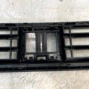 Ford Tourneo Connect Front bumper Center lower Grille 2022 ON 2KF853677 Genuine - Image 10