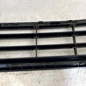Ford Tourneo Connect Front bumper Center lower Grille 2022 ON 2KF853677 Genuine - Image 11