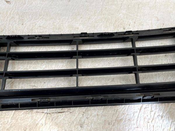 Ford Tourneo Connect Front bumper Center lower Grille 2022 ON 2KF853677 Genuine 178461070057 11