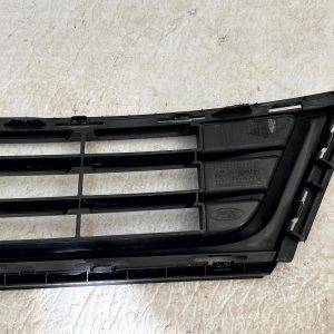 Ford Tourneo Connect Front bumper Center lower Grille 2022 ON 2KF853677 Genuine - Image 12