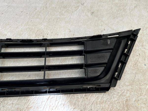 Ford Tourneo Connect Front bumper Center lower Grille 2022 ON 2KF853677 Genuine 178461070057 12