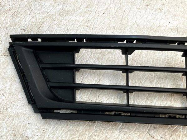 Ford Tourneo Connect Front bumper Center lower Grille 2022 ON 2KF853677 Genuine 178461070057 2