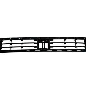 Ford Tourneo Connect Front bumper Center lower Grille 2022 ON 2KF853677 Genuine