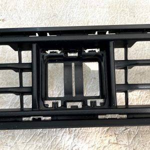 Ford Tourneo Connect Front bumper Center lower Grille 2022 ON 2KF853677 Genuine - Image 4