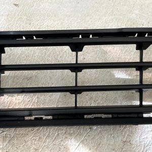 Ford Tourneo Connect Front bumper Center lower Grille 2022 ON 2KF853677 Genuine - Image 5