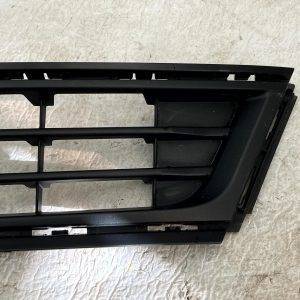 Ford Tourneo Connect Front bumper Center lower Grille 2022 ON 2KF853677 Genuine - Image 6