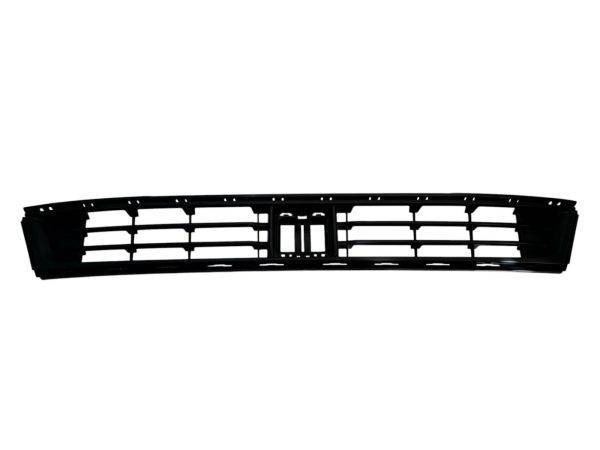 Ford Tourneo Connect Front bumper Center lower Grille 2022 ON 2KF853677 Genuine 178461070057