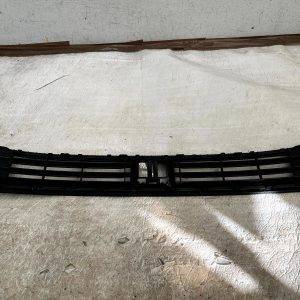 Ford Tourneo Connect Front bumper Center lower Grille 2022 ON 2KF853677 Genuine - Image 7