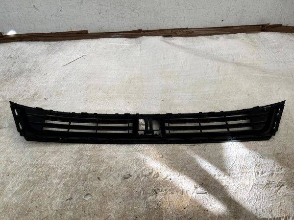 Ford Tourneo Connect Front bumper Center lower Grille 2022 ON 2KF853677 Genuine 178461070057 7