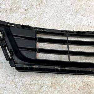 Ford Tourneo Connect Front bumper Center lower Grille 2022 ON 2KF853677 Genuine - Image 8