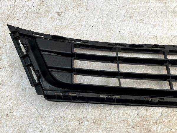 Ford Tourneo Connect Front bumper Center lower Grille 2022 ON 2KF853677 Genuine 178461070057 8