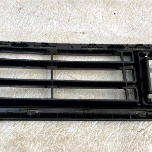 Ford Tourneo Connect Front bumper Center lower Grille 2022 ON 2KF853677 Genuine - Image 9