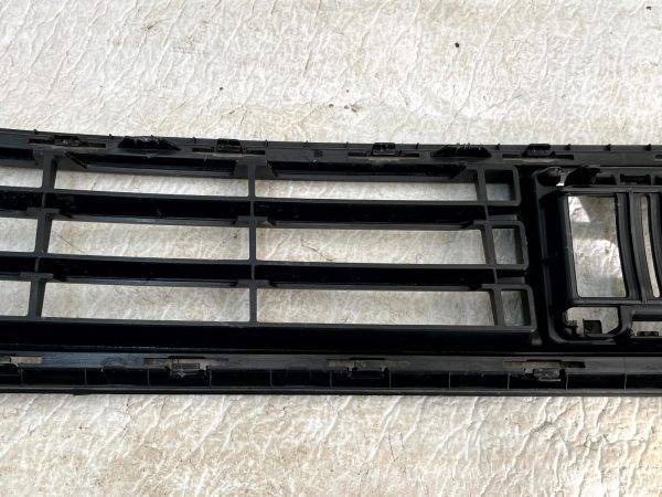 Ford Tourneo Connect Front bumper Center lower Grille 2022 ON 2KF853677 Genuine 178461070057 9