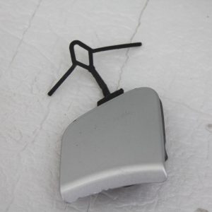 Ford Transit Connect Front Bumper Tow Cover 2018 TO 2024 KT1B-17A989-B Genuine - Image 3