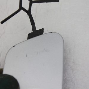 Ford Transit Connect Front Bumper Tow Cover 2018 TO 2024 KT1B-17A989-B Genuine - Image 4