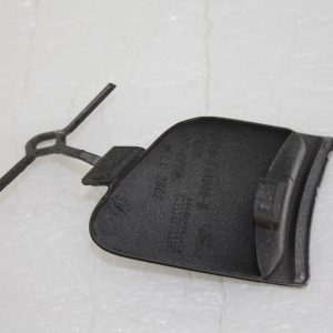 Ford Transit Connect Front Bumper Tow Cover 2018 TO 2024 KT1B-17A989-B Genuine - Image 6