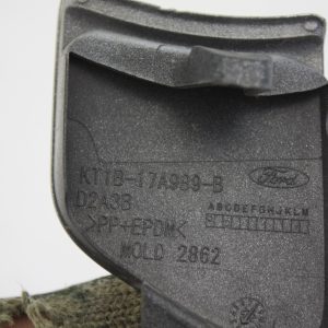 Ford Transit Connect Front Bumper Tow Cover 2018 TO 2024 KT1B-17A989-B Genuine - Image 7