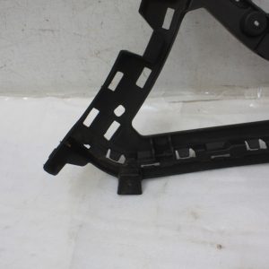 Ford Transit Connect Rear Bumper Right Bracket 2014-2018 DT11-17A881-A Genuine - Image 11