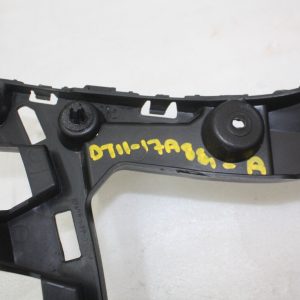 Ford Transit Connect Rear Bumper Right Bracket 2014-2018 DT11-17A881-A Genuine - Image 14