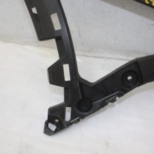 Ford Transit Connect Rear Bumper Right Bracket 2014-2018 DT11-17A881-A Genuine - Image 5