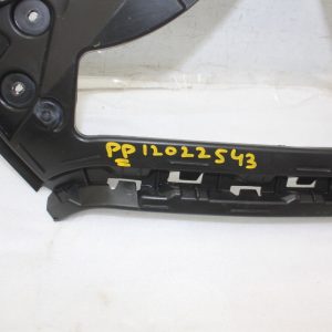 Ford Transit Connect Rear Bumper Right Bracket 2014-2018 DT11-17A881-A Genuine - Image 6