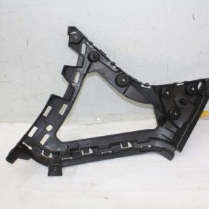 Ford Transit Connect Rear Bumper Right Bracket 2014-2018 DT11-17A881-A Genuine - Image 8