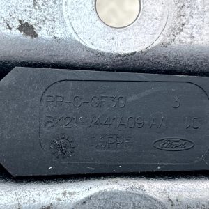 Ford Transit Courier Rear Loading Door Latch Striker BK21-V441A09-AA - Image 11