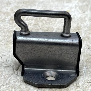 Ford Transit Courier Rear Loading Door Latch Striker BK21-V441A09-AA - Image 3