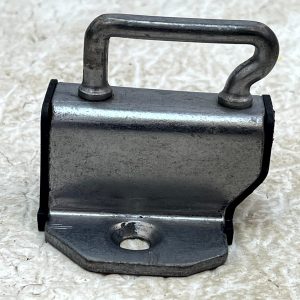 Ford Transit Courier Rear Loading Door Latch Striker BK21-V441A09-AA - Image 4