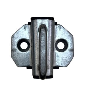 Ford Transit Courier Rear Loading Door Latch Striker BK21-V441A09-AA - Image 1