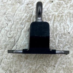 Ford Transit Courier Rear Loading Door Latch Striker BK21-V441A09-AA - Image 5
