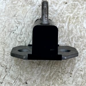 Ford Transit Courier Rear Loading Door Latch Striker BK21-V441A09-AA - Image 6