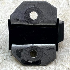Ford Transit Courier Rear Loading Door Latch Striker BK21-V441A09-AA - Image 7