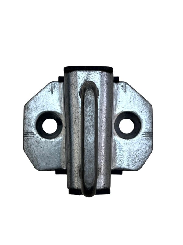 Ford-Transit-Courier-Rear-Loading-Door-Latch-Striker-BK21-V441A09-AA-177989390647