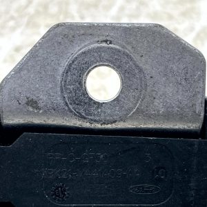 Ford Transit Courier Rear Loading Door Latch Striker BK21-V441A09-AA - Image 8