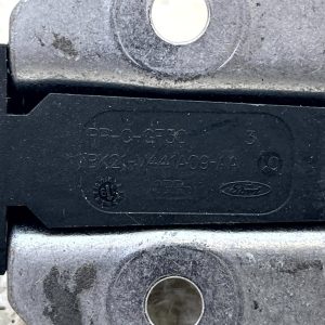 Ford Transit Courier Rear Loading Door Latch Striker BK21-V441A09-AA - Image 9