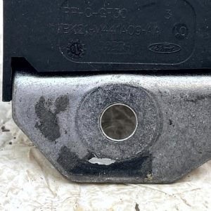 Ford Transit Courier Rear Loading Door Latch Striker BK21-V441A09-AA - Image 10