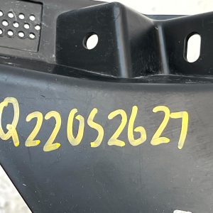 Ford Transit Courier Right Splash Guard Cover Trim 2024 ON R2X6-17E888-A Genuine - Image 11