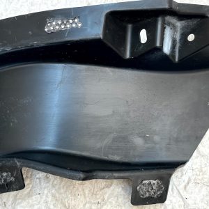 Ford Transit Courier Right Splash Guard Cover Trim 2024 ON R2X6-17E888-A Genuine - Image 4