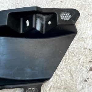 Ford Transit Courier Right Splash Guard Cover Trim 2024 ON R2X6-17E888-A Genuine - Image 5