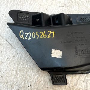 Ford Transit Courier Right Splash Guard Cover Trim 2024 ON R2X6-17E888-A Genuine - Image 7