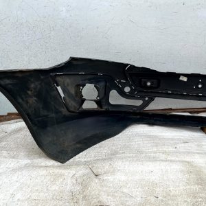 Ford Transit Custom Front Bumper 2012 TO 2017 BK21-17K819 Genuine - Image 11