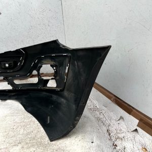 Ford Transit Custom Front Bumper 2012 TO 2017 BK21-17K819 Genuine - Image 14