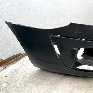 Ford Transit Custom Front Bumper 2012 TO 2017 BK21-17K819 Genuine - Image 3